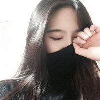 喰种权王 蜀道难 难于上青天