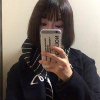 喰种权王 蜀道难 难于上青天