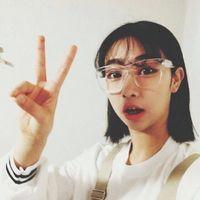 岁月是你的 与社会人