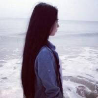 微爱。 “ 今后的我们 披着