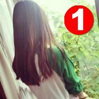 美嘛 我也想喜欢很多人 但