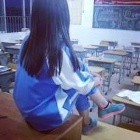 末将 愿听公主差遣