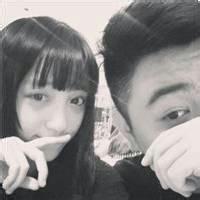 好久不见， 毕竟你是我深爱的女人