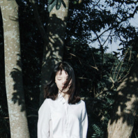 湘楠昕 努力吧仙女们 喜欢的