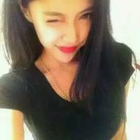 湘楠昕 努力吧仙女们 喜欢的