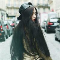 湘楠昕 努力吧仙女们 喜欢的