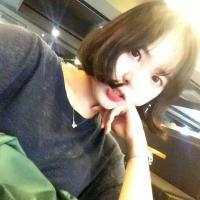 湘楠昕 努力吧仙女们 喜欢的