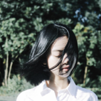 湘楠昕 努力吧仙女们 喜欢的