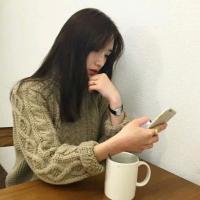 湘楠昕 努力吧仙女们 喜欢的