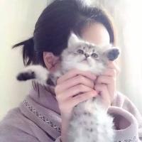 湘楠昕 你不要那么冷漠啊 我