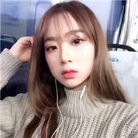 湘楠昕 你不要那么冷漠啊 我
