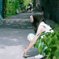 唱几分情歌 你才不是什么小人物，
