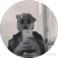 儿女情长什么的 真的