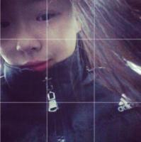 儿女情长什么的 真的