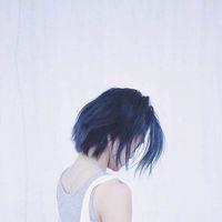 喰种权王 你欠自己一个努力的模