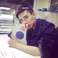 好吧：我们在一起吧 我要和你在一起不再孤