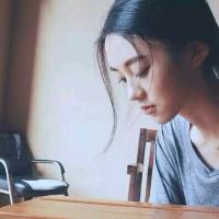 倾 也许我爱你爱到心底变