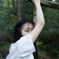 倾 也许我爱你爱到心底变