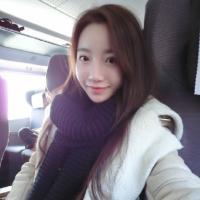 1 我爱你 好想学一种伴