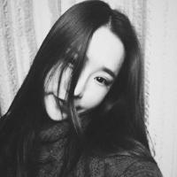 1 我爱你 好想学一种伴