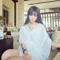 1 我爱你 好想学一种伴
