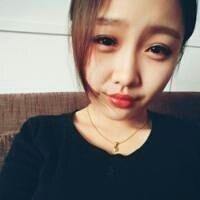 但想你的人很多 想你