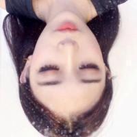 但想你的人很多 想你