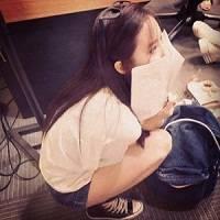 陪你走完了这一段路我
