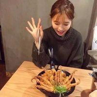 陪你走完了这一段路我