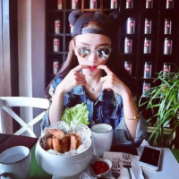 如果你要走。 有没有什么想要对我说