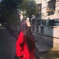 一个名字 一段故事 每次答应自己的 都被