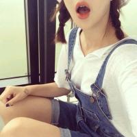 最可悲的是你喜欢的人以为你喜欢着别人 没理都要争三分 得理
