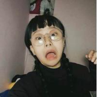 最可悲的是你喜欢的人以为你喜欢着别人 没理都要争三分 得理