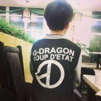 无数次的擦身而过装作