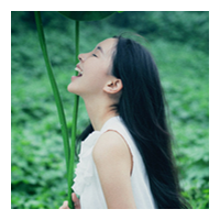 六寻 收了心的浪子最迷人