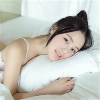 六寻 在你眼中我是谁 你想