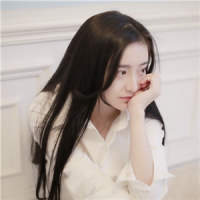六寻 在你眼中我是谁 你想