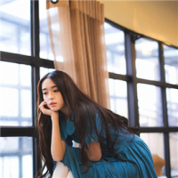六寻 在你眼中我是谁 你想