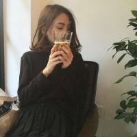 为了什么该哭的场面还