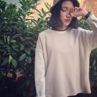 为了什么该哭的场面还