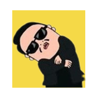 我什么都比你强 活该