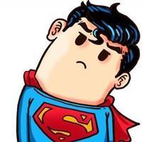 我什么都比你强 活该