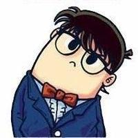 我什么都比你强 活该