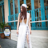 漂洋过海 我爱的人不多，就你一