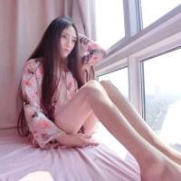 我和你吻别 回忆只是一种过时的美