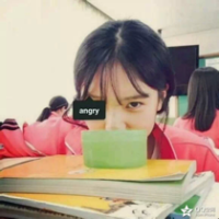年少的轻狂迟暮的伤都