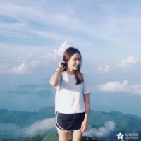 你的在乎，甜蜜曙光即