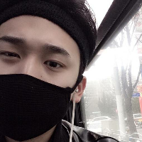 22, 因为一个人追寻了一生
