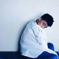 22, 因为一个人追寻了一生