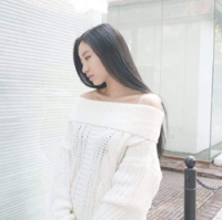 《远方的她》 幸福是一件礼物，得到